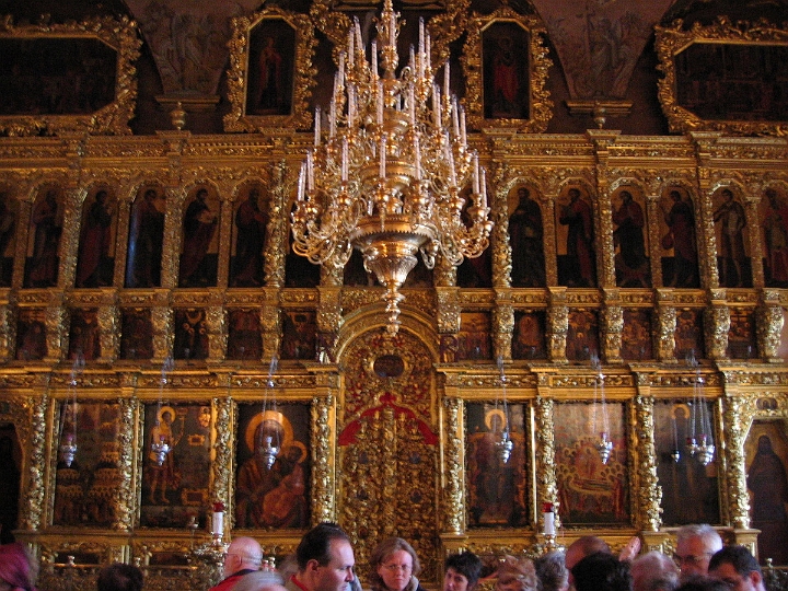 079 Iconostasis at  Church of St Sergius.jpg